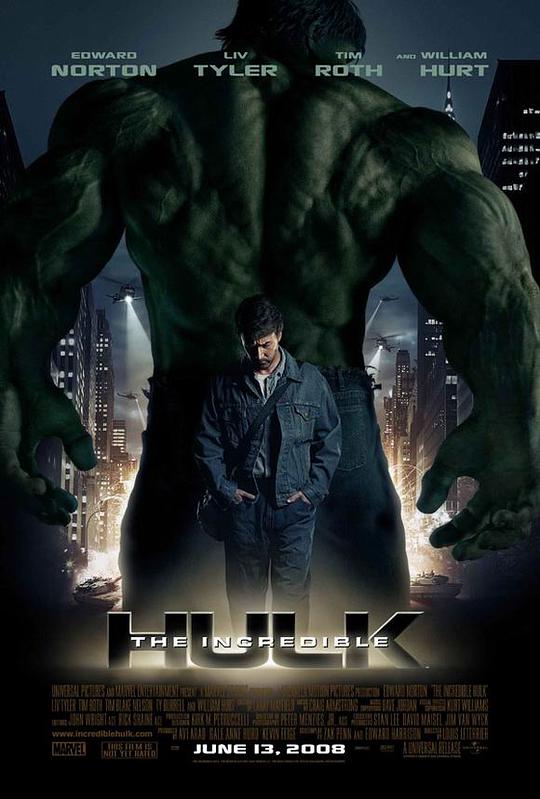 无敌浩克[国英多音轨/简繁字幕].The.Incredible.Hulk.2008.BluRay.2160p.TrueHD.7.1.HDR.x265.10bit-CTRLHD 25.39GB-1.jpeg