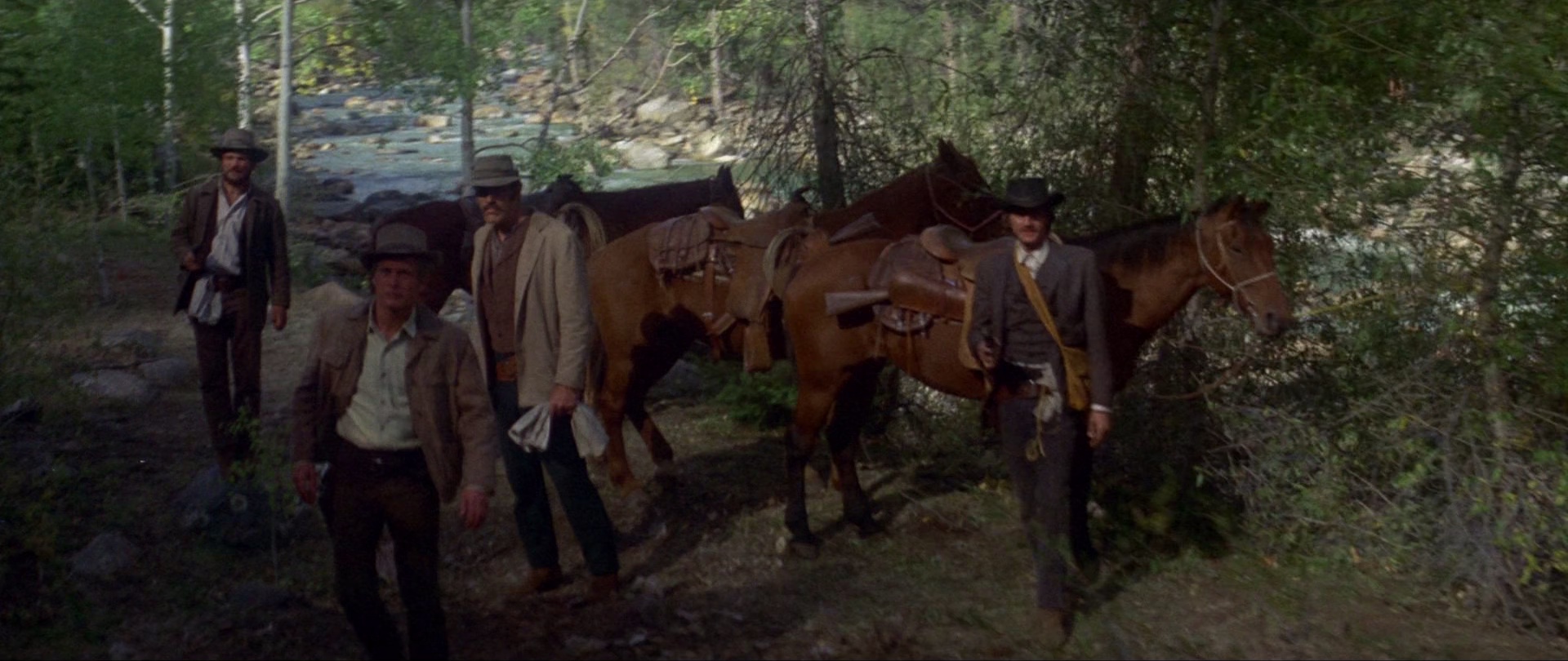 虎豹小霸王[简繁英字幕].Butch.Cassidy.and.the.Sundance.Kid.1969.BluRay.1080p.x265.10bit-MiniHD 6.19GB-2.jpeg
