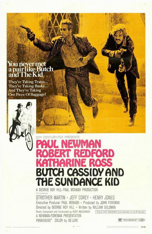 虎豹小霸王[简繁英字幕].Butch.Cassidy.and.the.Sundance.Kid.1969.BluRay.1080p.x265.10bit-MiniHD 6.19GB-1.jpeg