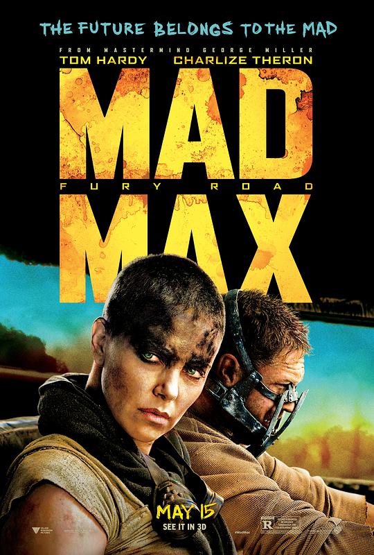 疯狂的麦克斯4：狞恶之路[简繁英字幕].Mad.Max.Fury.Road.2015.BluRay.1080p.x265.10bit-MiniHD 8.22GB-1.jpeg