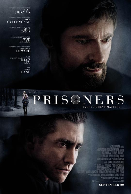 囚徒[简繁英字幕].Prisoners.2013.BluRay.1080p.x265.10bit-MiniHD 4.94GB-1.jpeg