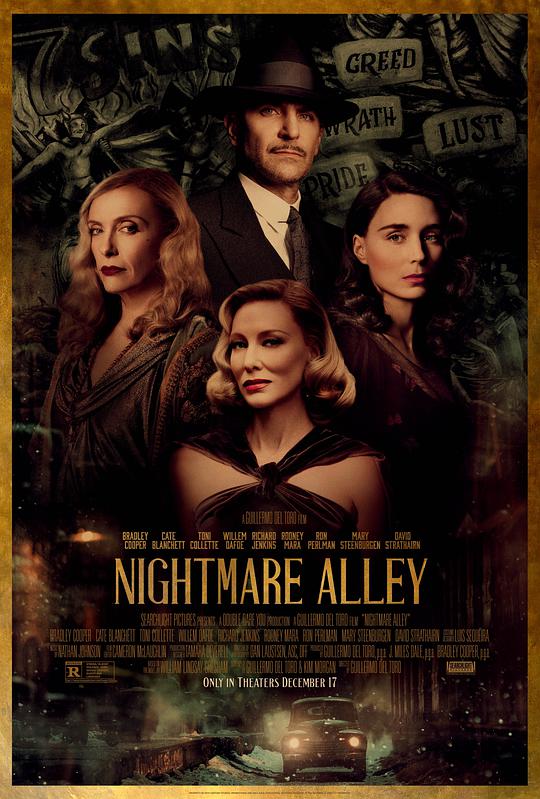 玉面情魔[中英字幕].Nightmare.Alley.2021.BluRay.1080p.DTS-HD.MA.5.1.x265-OPT 9.76GB-1.jpeg