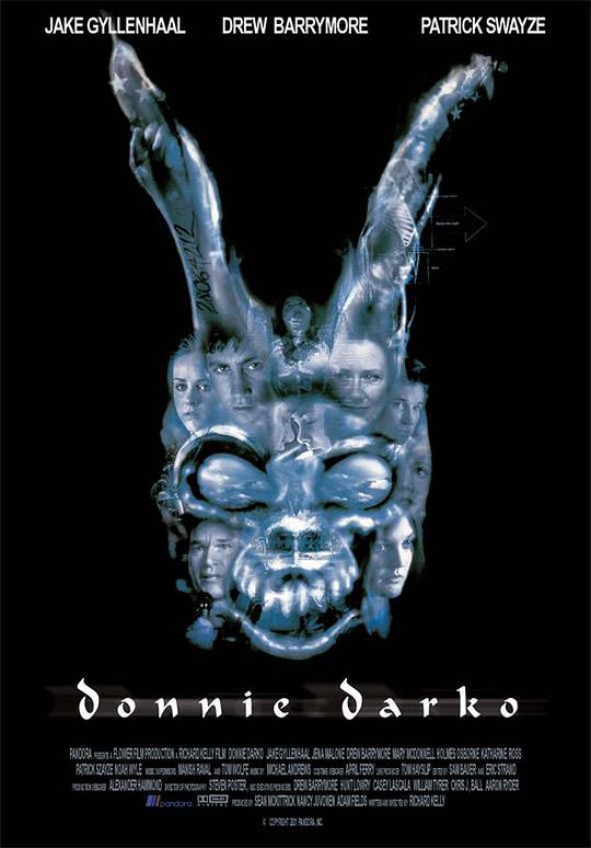 灭亡幻觉[简繁英字幕].Donnie.Darko.DC.2001.BluRay.1080p.x265.10bit-MiniHD 6.78GB-1.jpeg