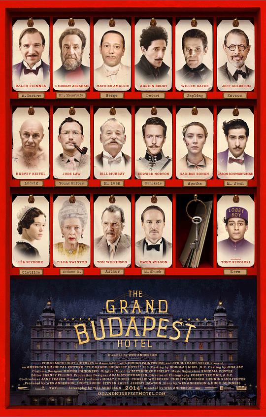 布达佩斯大饭馆[国英多音轨/简繁英字幕].The.Grand.Budapest.Hotel.2014.BluRay.1080p.x265.10bit.2Audio-MiniHD 3.23GB-1.jpeg