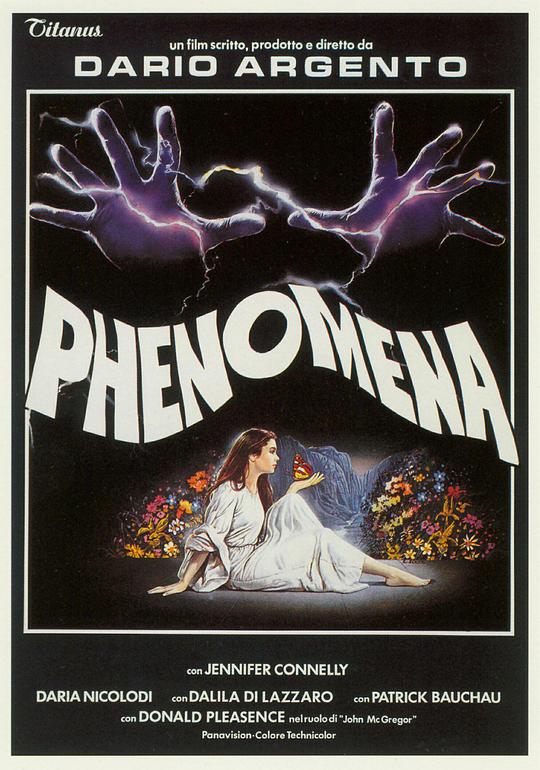 神话[简繁英字幕].Phenomena.1985.2160p.HDR.UHD.BluRay.DTS-HD.MA.5.1.x265-10bit-ENTHD 14.16GB-1.jpeg