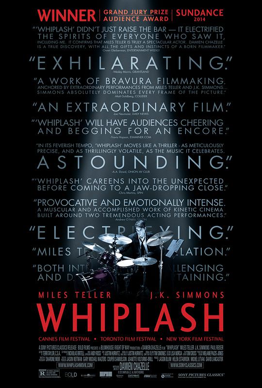 爆裂鼓手[简繁英字幕].Whiplash.2014.BluRay.1080p.x265.10bit-MiniHD 4.60GB-1.jpeg
