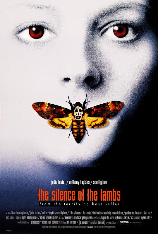 沉默的羔羊[国英多音轨/简繁英字幕].The.Silence.of.the.Lambs.1991.BluRay.1080p.x265.10bit.4Audio-MiniHD 7.81GB-1.jpeg
