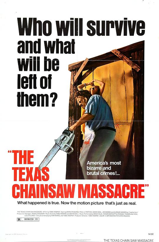 德州电锯杀人狂[简繁英字幕].The.Texas.Chain.Saw.Massacre.1974.2160p.HDR.UHD.BluRay.TrueHD.7.1.x265-10bit-ENTHD 14.58GB-1.jpeg