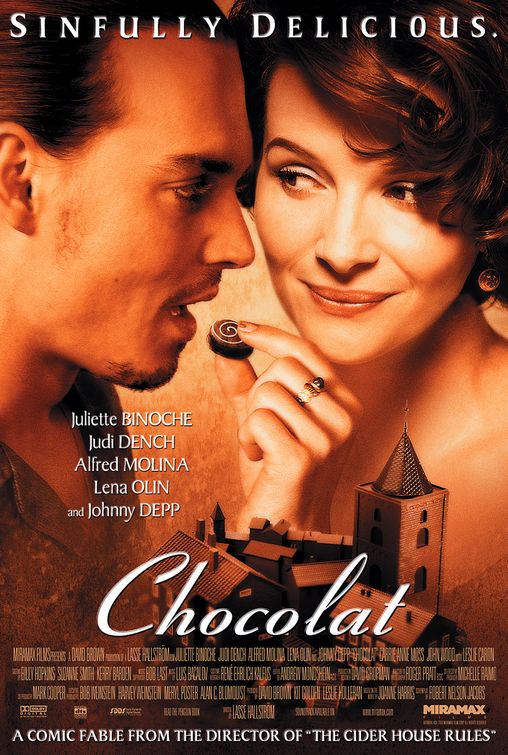 浓情巧克力[简繁英字幕].Chocolat.2000.1080p.BluRay.DTS.x265-10bit-GameHD 13.31GB-1.jpeg