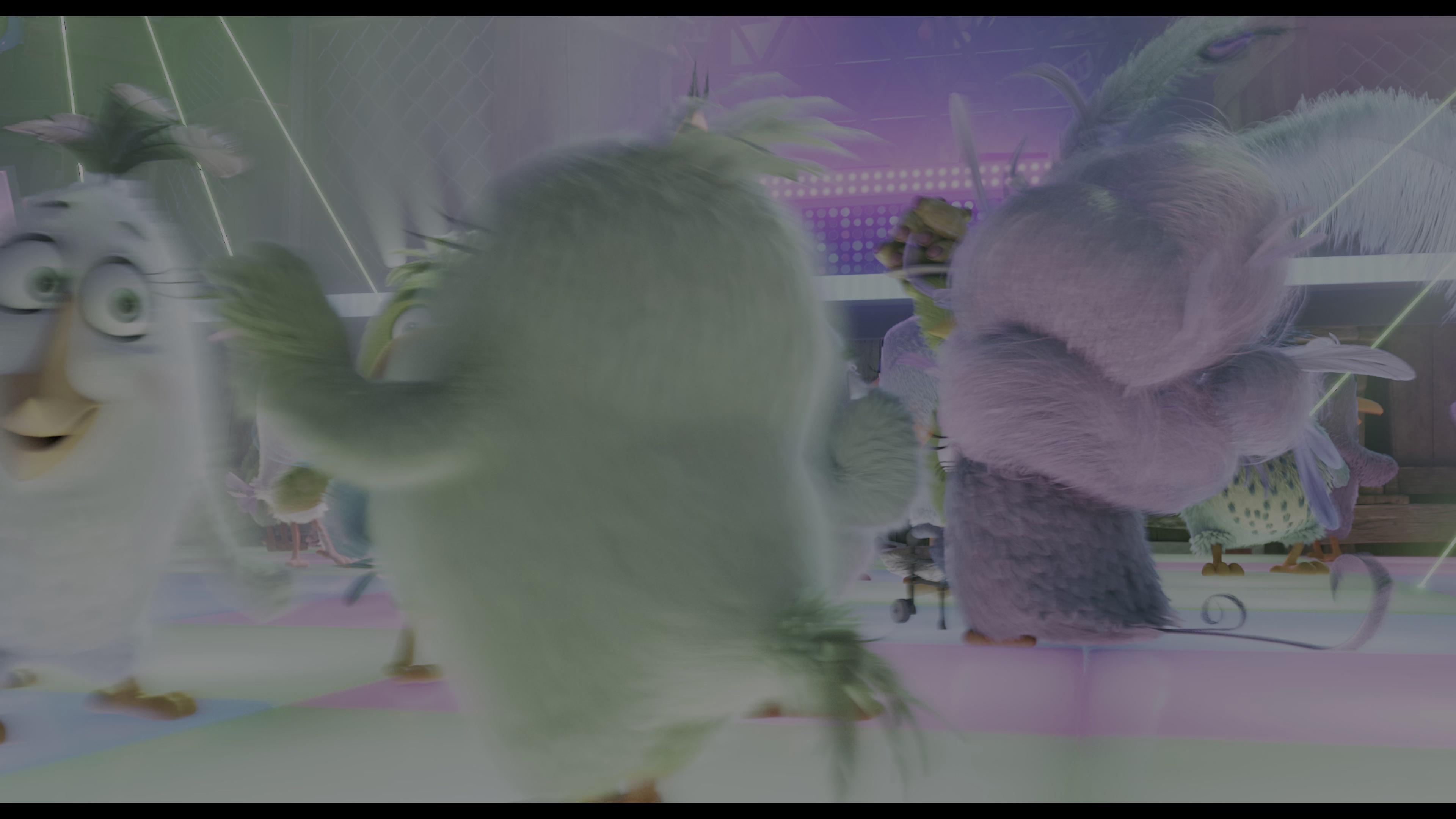 愤慨的小鸟[国粤英多音轨/简繁英字幕].Angry.Birds.2016.BluRay.2160p.x265.10bit.HDR.3Audio-MiniHD.nfo 12.98GB-5.jpeg