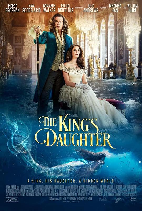日月人鱼[简繁英字幕].The.King's.Daughter.2022.BluRay.1080p.DTS-HDMA5.1.x264-CTRLHD 12.29GB-1.jpeg