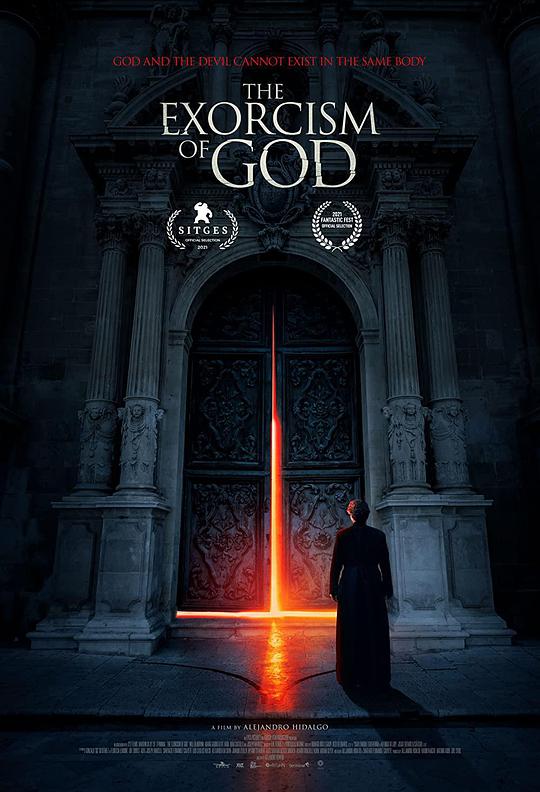 天主的驱魔[简繁英字幕].The.Exorcism.of.God.2021.BluRay.1080p.DTS-HDMA5.1.x264-CTRLHD 11.71GB-1.jpeg