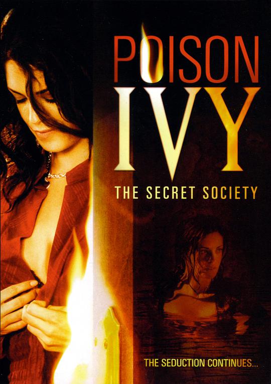 欲浪潮4[简繁英字幕].Poison.Ivy.The.Secret.Society.2008.1080p.BluRay.DTS.2.0.x265-10bit-GameHD 10.17GB-1.jpeg
