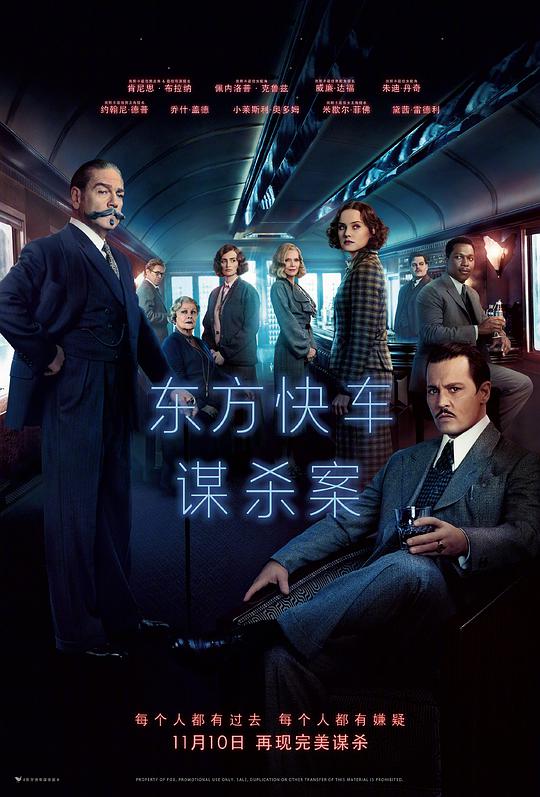 东方快车谋杀案[繁英字幕].Murder.On.The.Orient.Express.2017.BluRay.1080p.DTS-HD.MA7.1.x265.10bit-ALT 10.02GB-1.jpeg