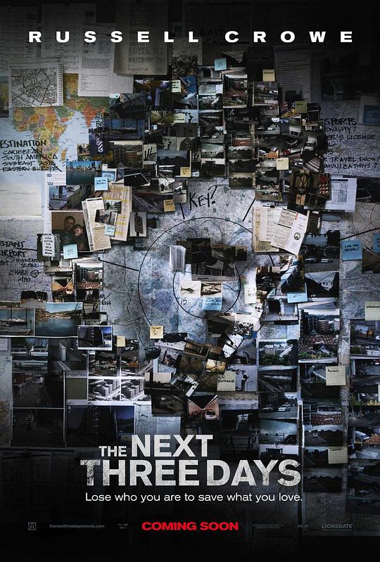 危情三日[简繁英字幕].The.Next.Three.Days.2010.BluRay.1080p.x265.10bit-MiniHD 5.76GB-1.jpeg