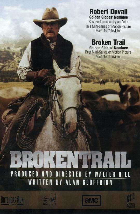 义薄情天[繁英字幕].Broken.Trail.2006.BluRay.1080p.x265.10bit-MiniHD 6.79GB-1.jpeg