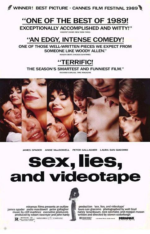 性、假话和录像带[简繁英字幕].Sex.Lies.and.Videotape.1989.UHD.BluRay.2160p.DTS-HD.MA5.1.x265.10bit.HDR-ALT 20.76GB-1.jpeg