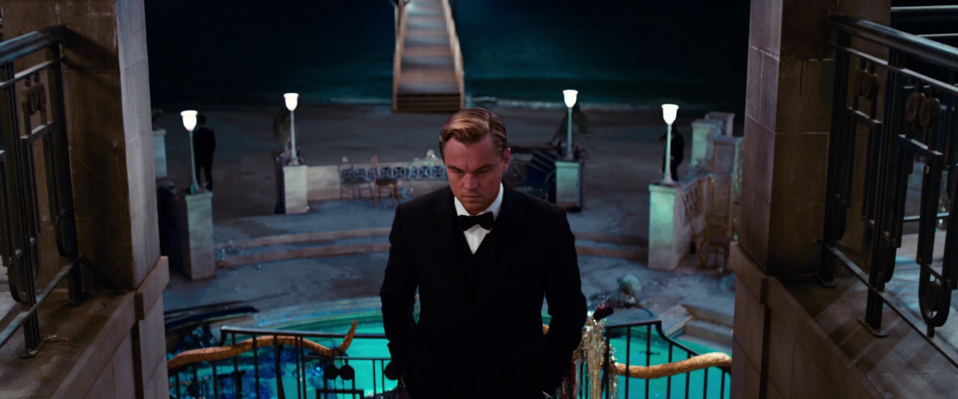 了不起的盖茨比[国英多音轨/简繁英字幕].The.Great.Gatsby.2013.BluRay.1080p.x265.10bit.2Audio-MiniHD 7.42GB-5.jpeg