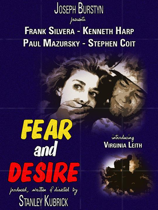 恐惧与愿望[简繁英字幕].Fear.and.Desire.1953.BluRay.1080p.x265.10bit-MiniHD 2.92GB-1.jpeg