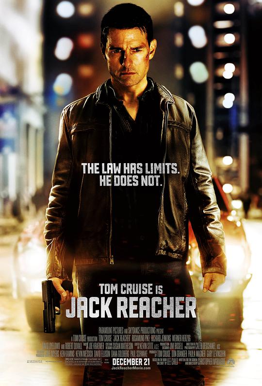 侠探杰克[国英多音轨/简繁英字幕].Jack.Reacher.2012.BluRay.1080p.x265.10bit.2Audio-MiniHD 8.09GB-1.jpeg