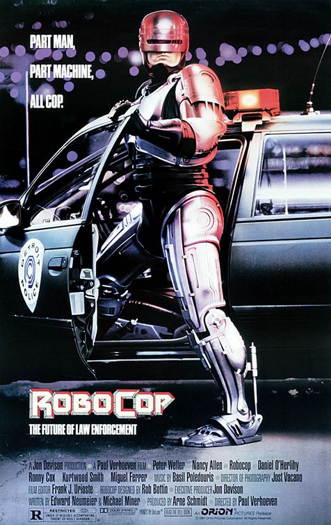机械战警[共4部合集][繁英字幕].RoboCop.Collection.1987-2014.BluRay.1080p.DTS-HD.MA.5.1.x265.10bit-ALT 48.91GB-1.jpeg