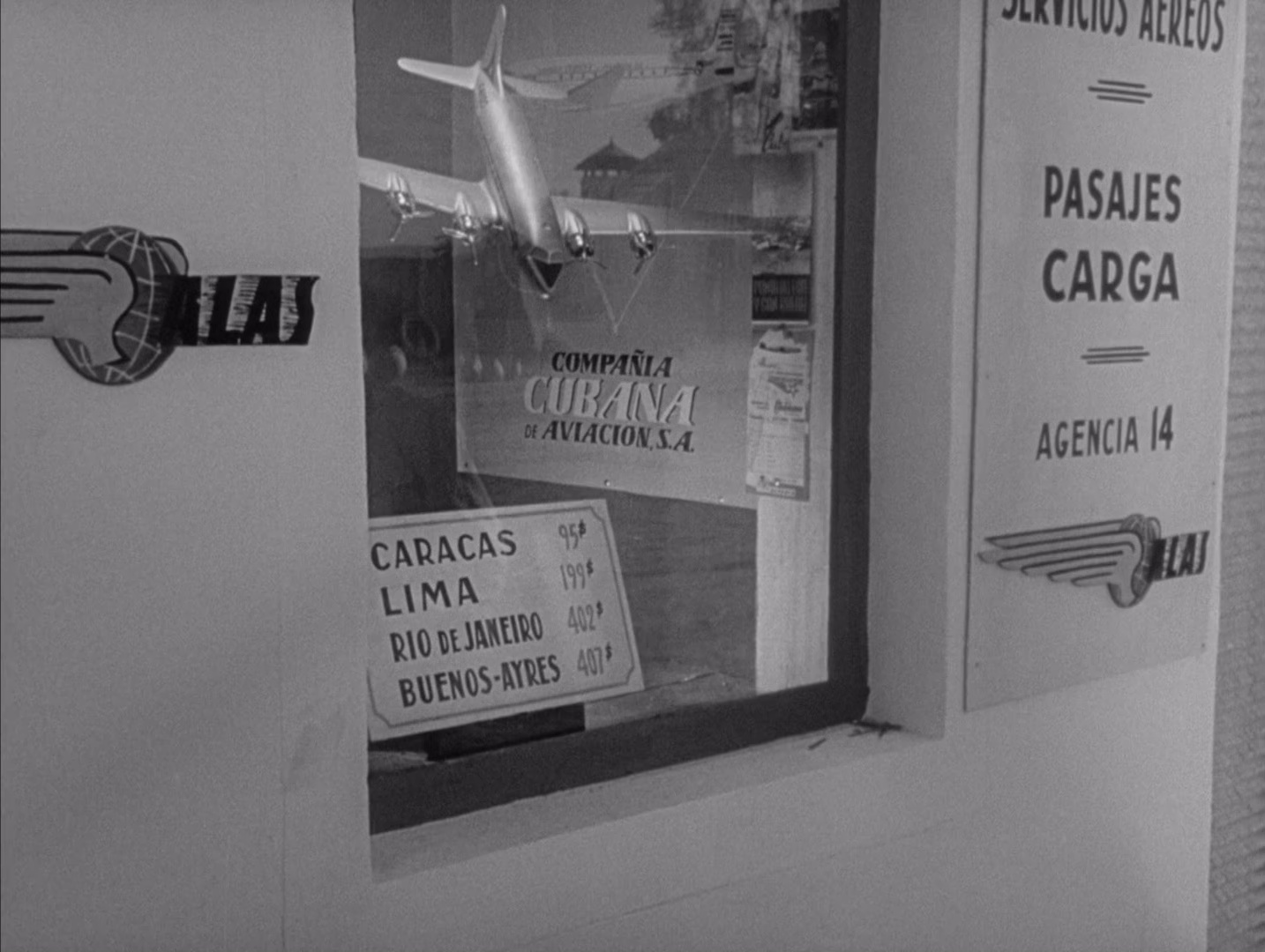 恐惧的价格[国语音轨/简繁英字幕].The.Wages.of.Fear.1953.BluRay.1080p.x265.10bit.2Audio-MiniHD 9.07GB-2.jpeg