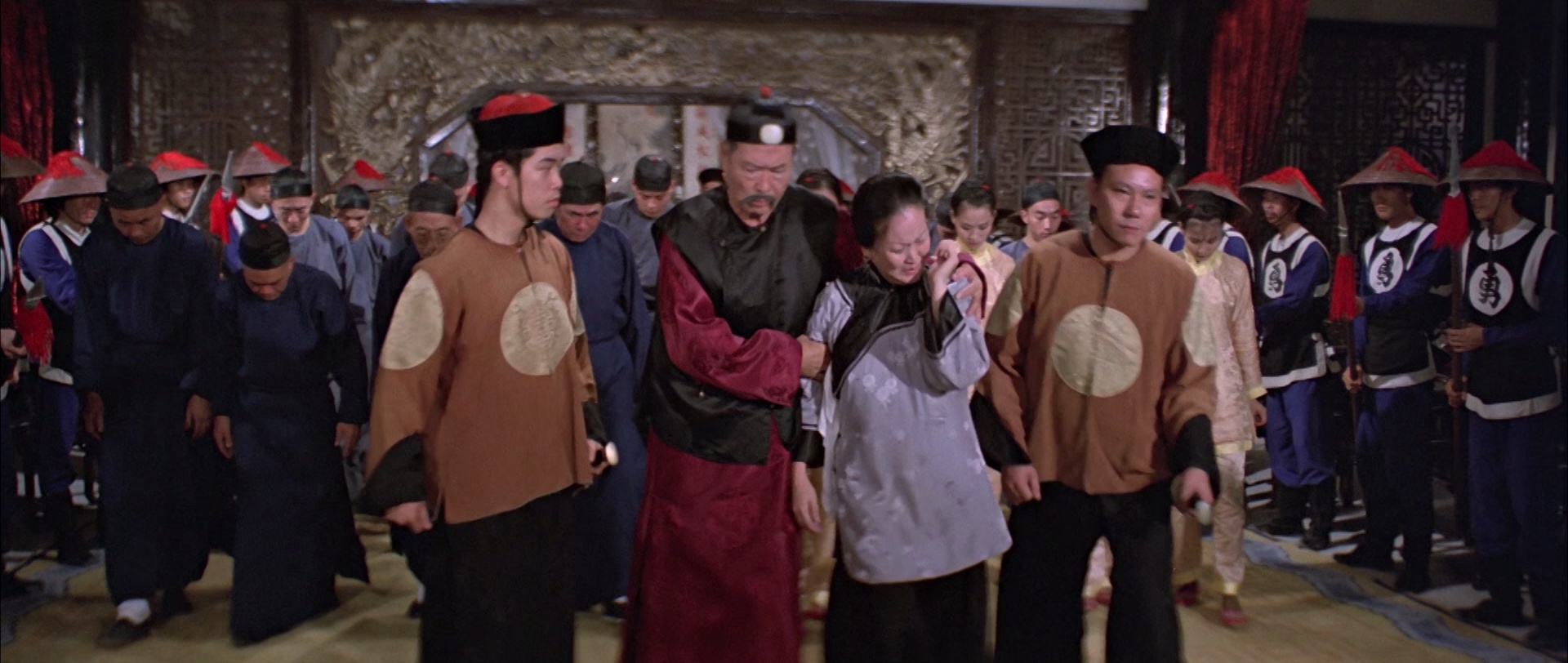 螳螂[国语音轨/简英字幕].Shaolin.Mantis.1978.BluRay.1080p.DTS-HD.MA.2.0.x265.10bit-ALT 7.28GB-4.jpeg