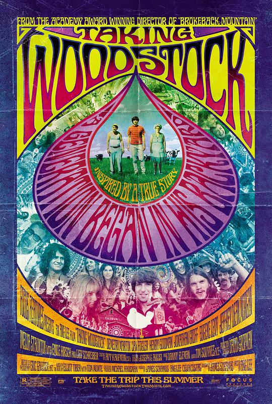 制造伍德斯托克音乐节[繁英字幕].Taking.Woodstock.2009.BluRay.1080p.x265.10bit-MiniHD 3.74GB-1.jpeg