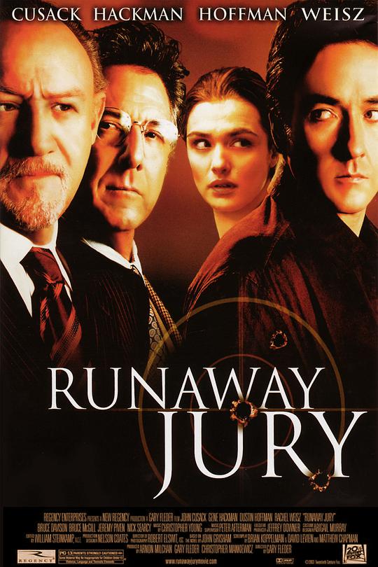 失控陪审团[国英多音轨/简繁英字幕].Runaway.Jury.2003.BluRay.1080p.x265.2Audio-MiniHD 2.55GB-1.jpeg