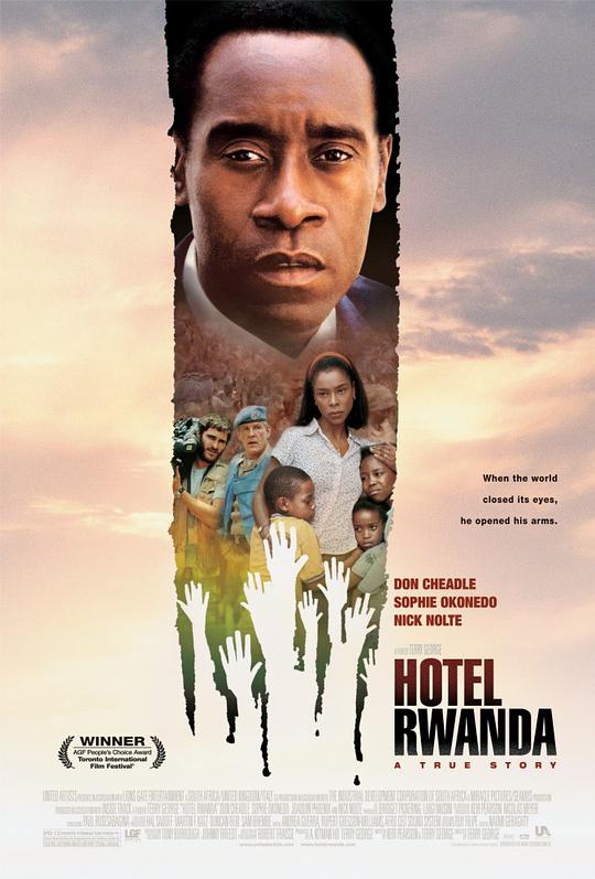 卢旺达饭馆[国英多音轨/简繁英字幕].Hotel.Rwanda.2004.BluRay.1080p.x265.10bit.2Audio-MiniHD 7.75GB-1.jpeg
