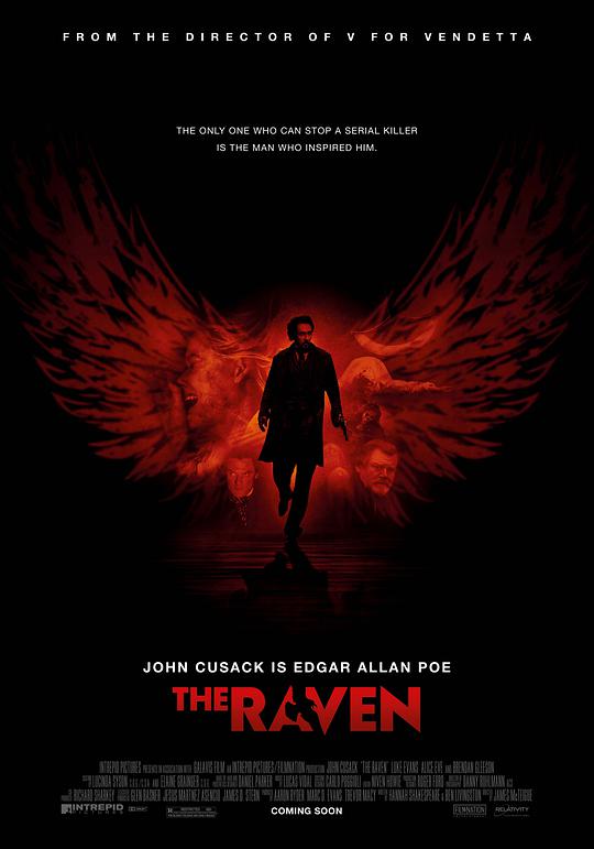 乌鸦[中英字幕].The.Raven.2012.BluRay.1080p.x265.10bit.DTS-HD.MA.5.1-OPT 7.68GB-1.jpeg