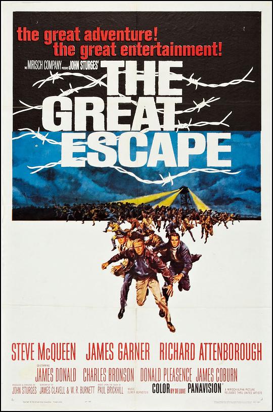 大流亡[国英多音轨/繁英字幕].The.Great.Escape.1963.BluRay.1080p.x265.10bit.2Audio-MiniHD 7.48GB-1.jpeg