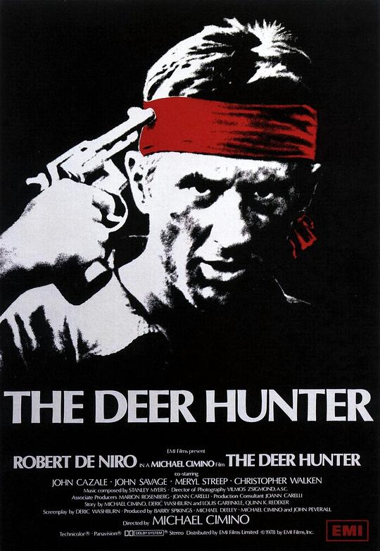 猎鹿人[国英多音轨/简繁英字幕].The.Deer.Hunter.1978.BluRay.1080p.x265.10bit.2Audio-MiniHD 7.40GB-1.jpeg