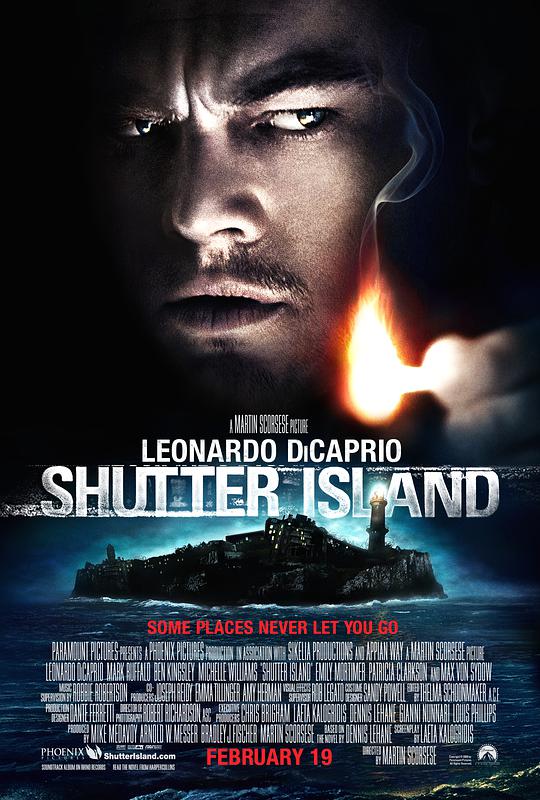 禁闭岛[国英多音轨/简繁英字幕].Shutter.Island.2010.BluRay.1080p.x265.10bit.2Audio-MiniHD 7.14GB-1.jpeg