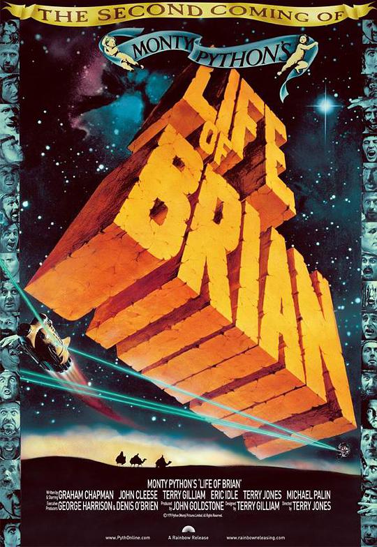万世魔星[繁英字幕].Monty.Python.Life.of.Brian.1979.BluRay.1080p.x265.10bit-MiniHD 6.63GB-1.jpeg