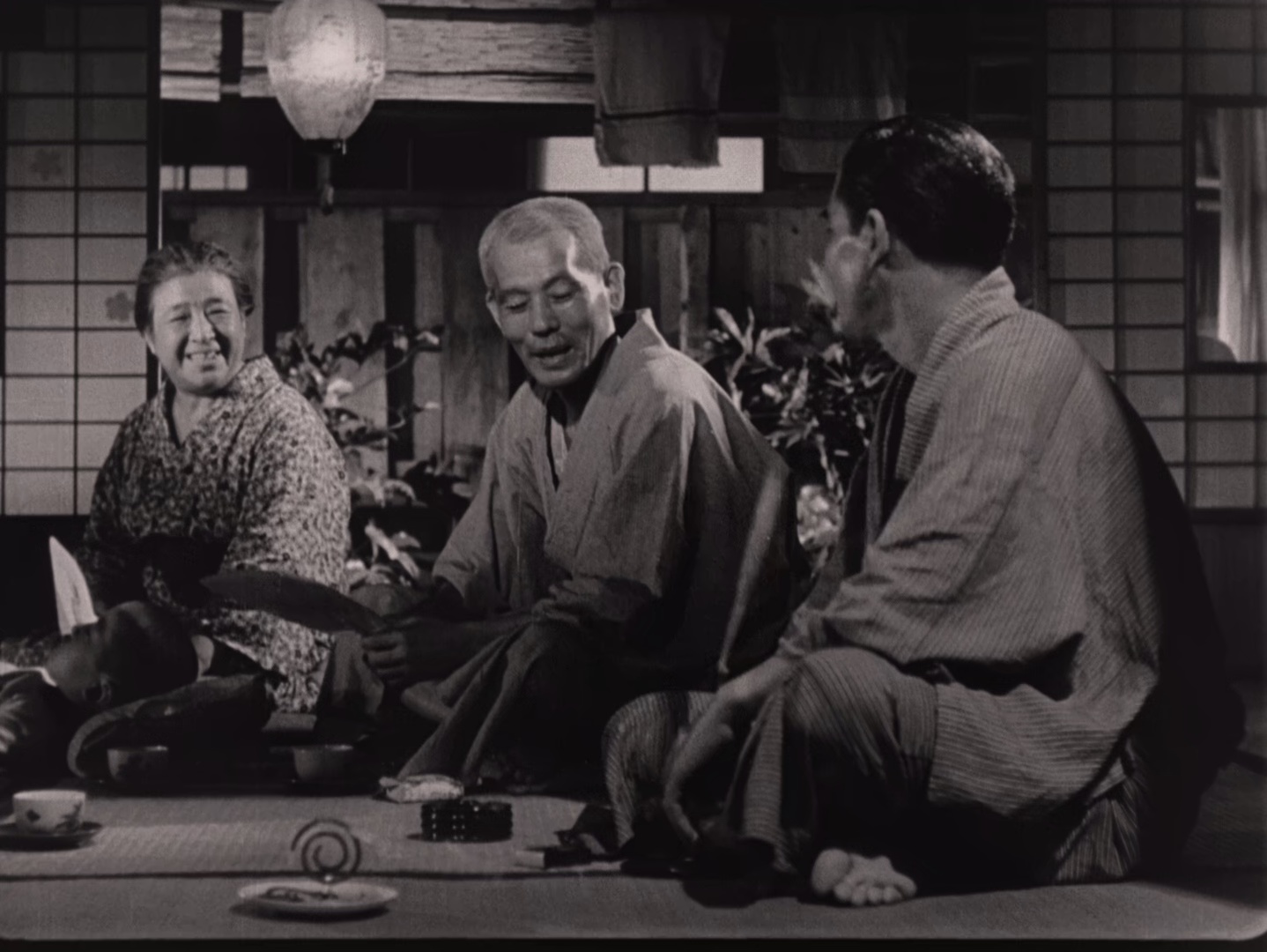 东京物语[国日多音轨/简繁英字幕].Tokyo.Story.1953.BluRay.1080p.x265.10bit.2Audio-MiniHD 5.62GB-2.jpeg