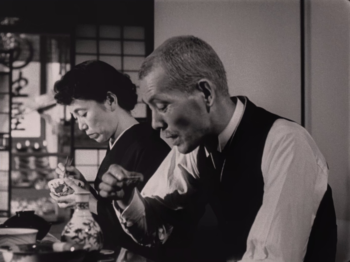 东京物语[国日多音轨/简繁英字幕].Tokyo.Story.1953.BluRay.1080p.x265.10bit.2Audio-MiniHD 5.62GB-7.jpeg
