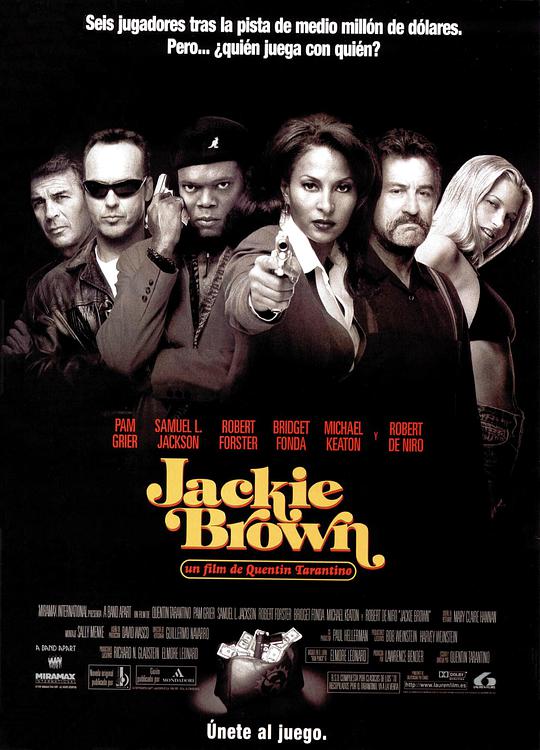 危险关系[简繁英字幕].Jackie.Brown.1997.BluRay.1080p.x265.10bit-MiniHD 5.23GB-1.jpeg