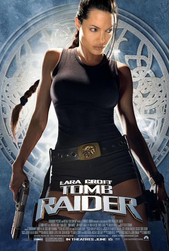 古墓丽影[国英多音轨/简英字幕].Lara.Croft.Tomb.Raider.2001.BluRay.1080p.x265.10bit.2Audio-MiniHD 5.02GB-1.jpeg