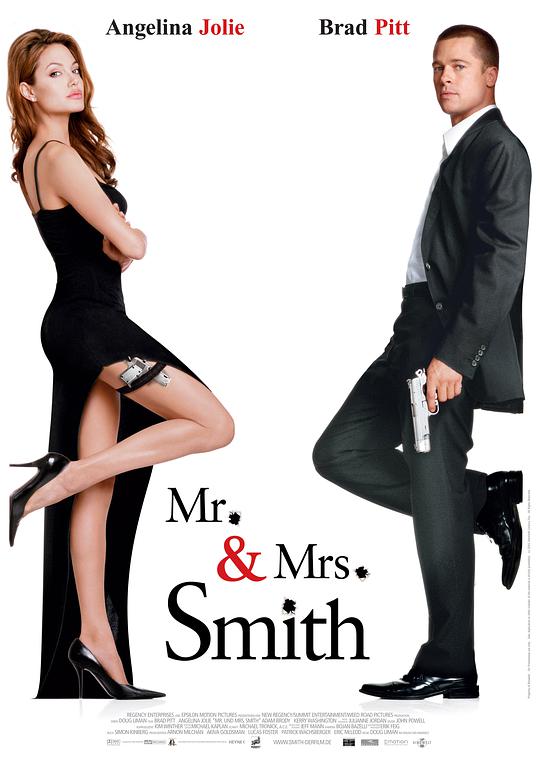 史姑娘佳耦[国英多音轨/简繁英字幕].Mr.and.Mrs.Smith.2005.BluRay.1080p.x265.10bit.2Audio-MiniHD 4.77GB-1.jpeg