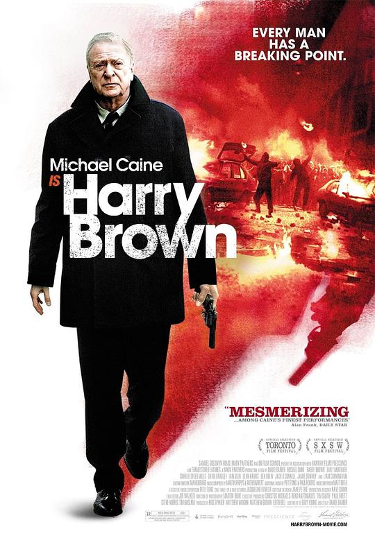 哈里·布朗[简繁英字幕].Harry.Brown.2009.BluRay.1080p.x265-MiniHD 1.45GB-1.jpeg