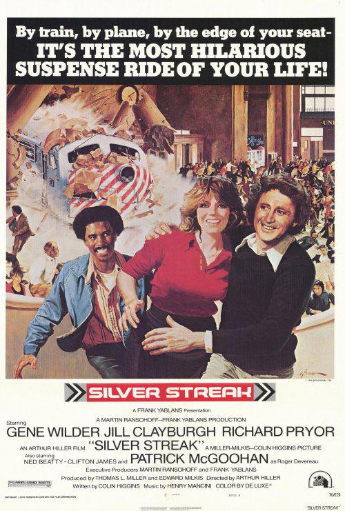 银线号大血案[简繁字幕].Silver.Streak.1976.BluRay.1080p.TrueHD.5.1.x265.10bit-ALT 10.94GB-1.jpeg