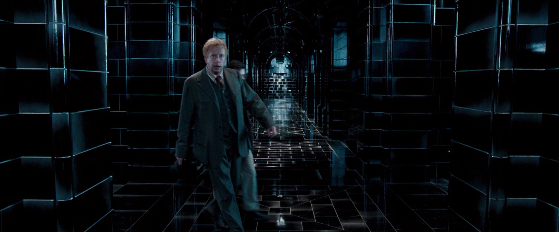 哈利·波特与凤凰社[国英多音轨/简英字幕].Harry.Potter.and.the.Order.of.the.Phoenix.2007.BluRay.1080p.x265.10bit.2Audio-MiniHD 6.60GB-2.jpeg