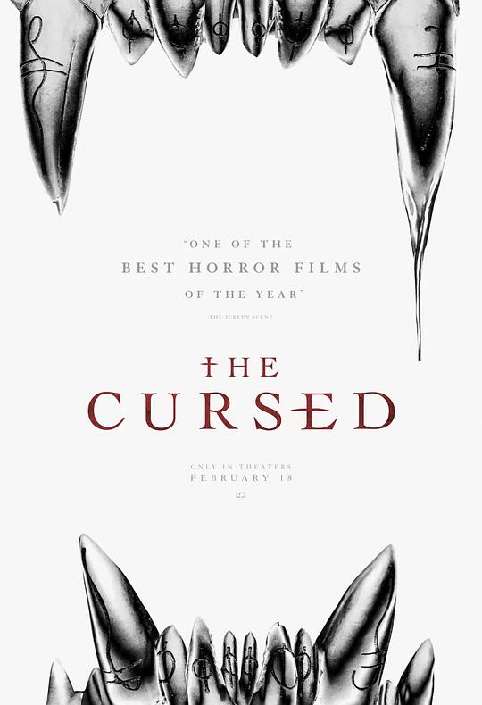 新狼人传闻[简繁英字幕].The.Cursed.2021.BluRay.1080p.DTS-HDMA5.1.x265.10bit-CTRLHD 6.47GB-1.jpeg