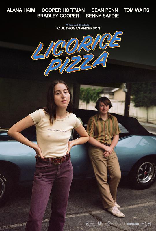 甘草披萨[简繁英字幕].Licorice.Pizza.2021.BluRay.1080p.DTS-HDMA5.1.x265.10bit-CTRLHD 8.02GB-1.jpeg