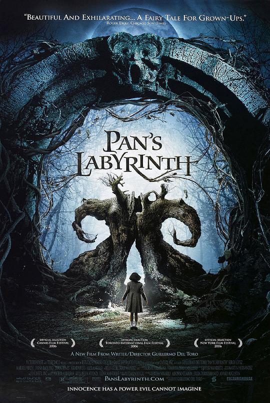 潘神的迷宫[国语音轨/简繁英字幕].Pan's.Labyrinth.2006.BluRay.1080p.x265.10bit.2Audio-MiniHD 4.58GB-1.jpeg
