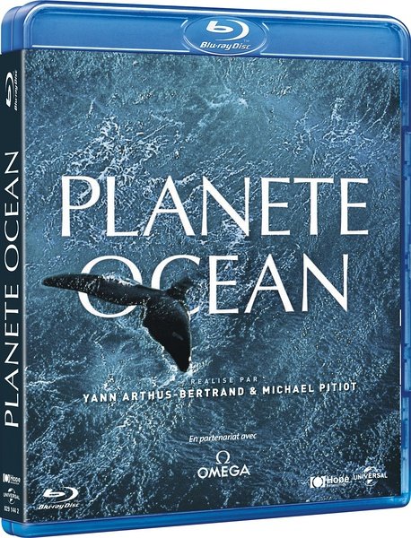 行星陆地/陆地宇宙 Planet.Ocean.2012.1080p.BluRay.x264-NORDiCHD 6.58GB-1.jpg