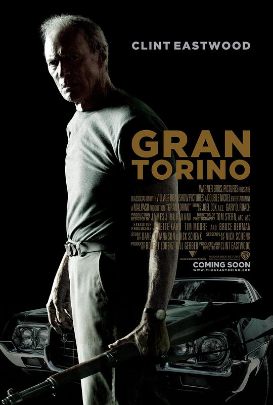 老爷车[繁英字幕].Gran.Torino.2008.BluRay.1080p.x265.10bit-MiniHD 4.09GB-1.jpeg