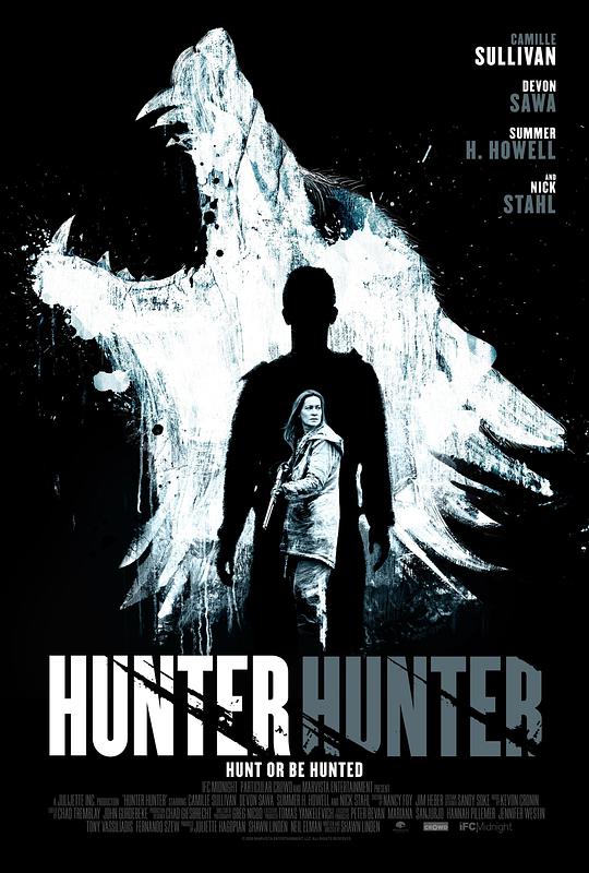 人狼恶[中英字幕].Hunter.Hunter.2020.2160p.UHD.BluRay.2160p.x265.10bit.HDR-MiniHD 17.41GB-1.jpeg