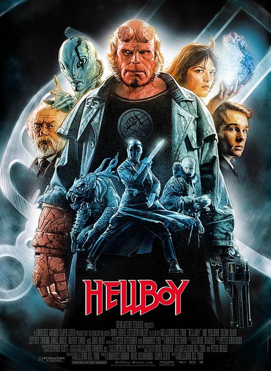 天堂男爵[共2部合集][国英多音轨/简繁英字幕].Hellboy.2004-2008.BluRay.1080p.2Audio.DTS-HD.MA.5.1.x265.10bit-ALT 27.38GB-1.jpeg